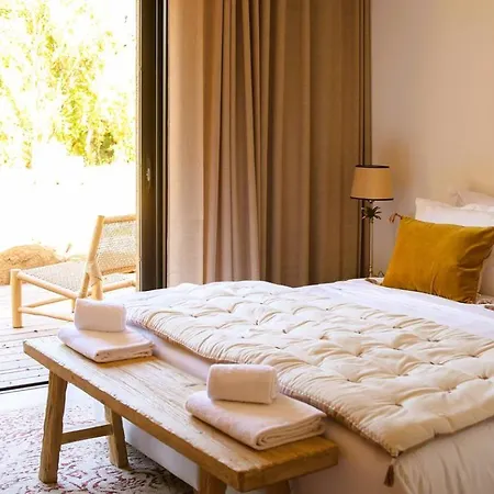 Domaine De Gialla Bergerie Quercia, 4 Pers, Piscine Chauffee, 10 Mn Arraggio