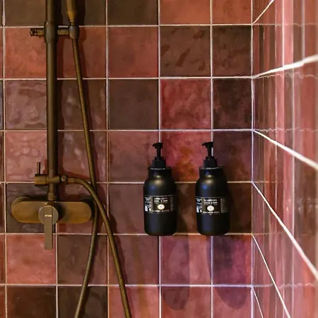 Villa Domaine De Gialla Bergerie Quercia, 4 Pers, Piscine Chauffee, 10 Mn Arraggio