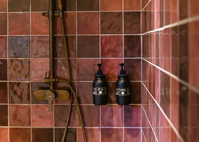 וילה Domaine De Gialla Bergerie Quercia, 4 Pers, Piscine Chauffee, 10 Mn Arraggio