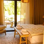 Domaine De Gialla Bergerie Quercia, 4 Pers, Piscine Chauffee, 10 Mn Вилла Arraggio