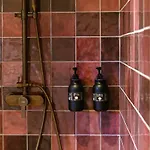 Вилла Domaine De Gialla Bergerie Quercia, 4 Pers, Piscine Chauffee, 10 Mn Arraggio